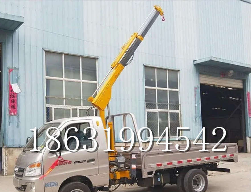 金口河区随车吊机车载吊机金口河区当地绞盘随车吊机油压随车吊出租四不像随车吊